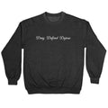 Deny Defend Depose 2 Style001 T-Shirts, Hoodie, Sweatshirt - T-Shirt, Sweatshirt, Hoodie