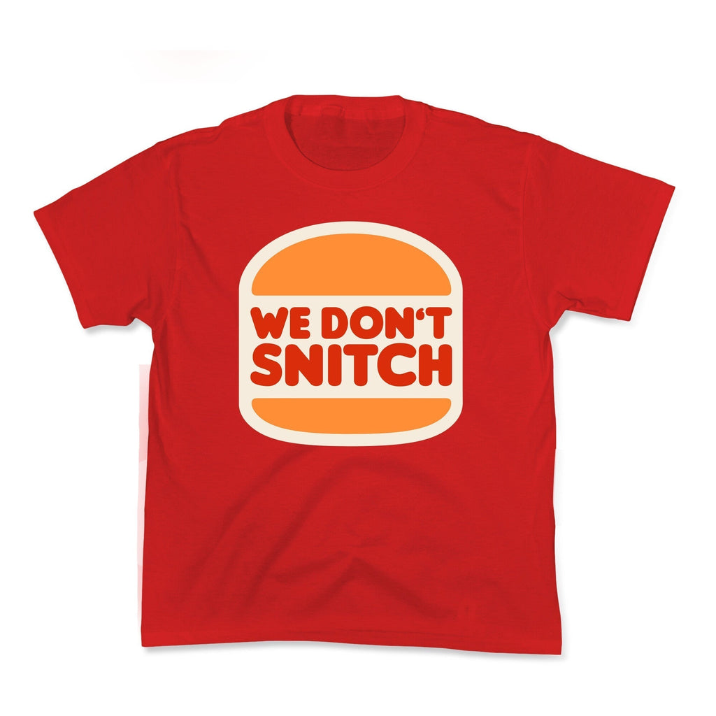 BK We Dont Snitch Luigi Mangione T-Shirts, Hoodie, Sweatshirt - T-Shirt, Sweatshirt, Hoodie