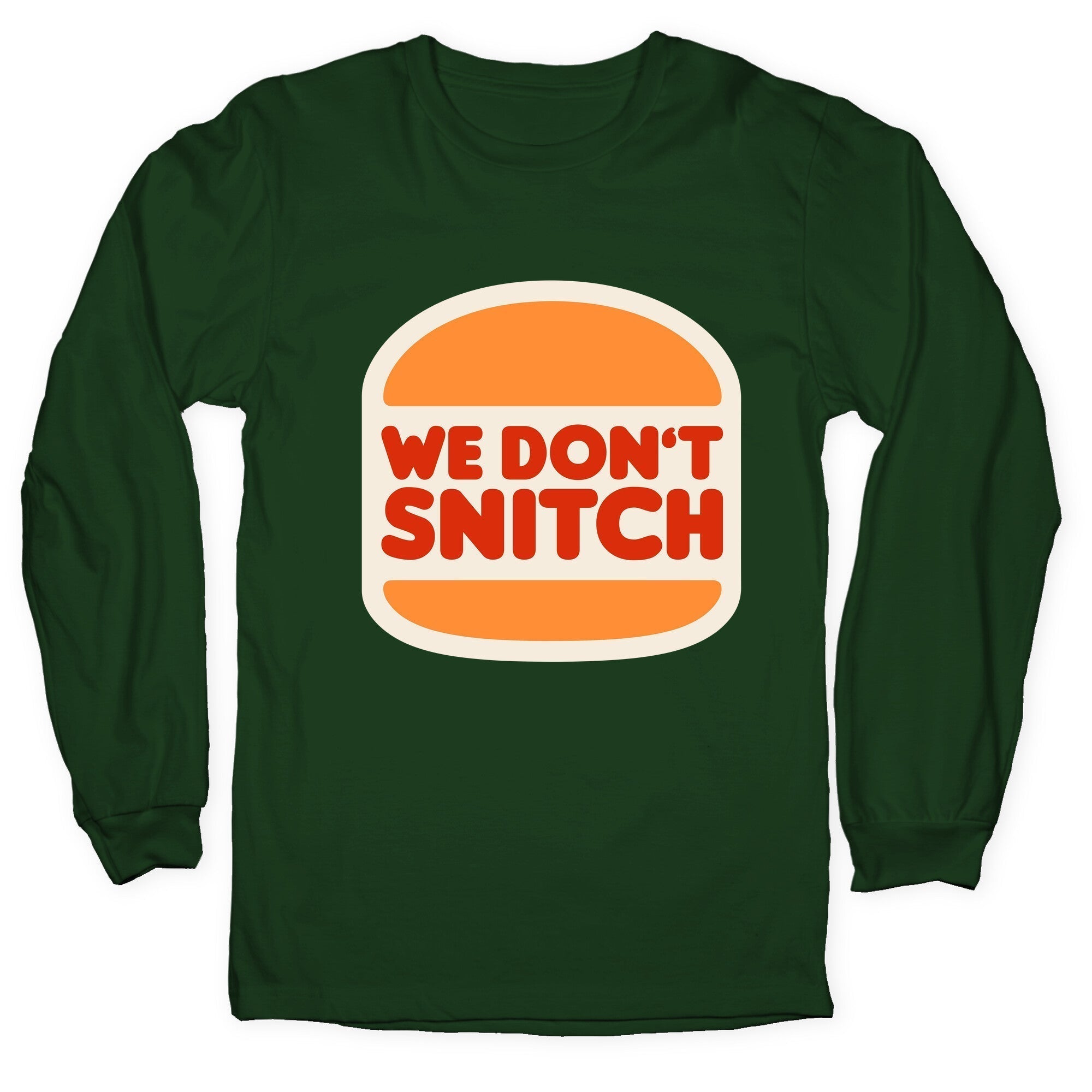 BK We Dont Snitch Luigi Mangione T-Shirts, Hoodie, Sweatshirt - T-Shirt, Sweatshirt, Hoodie