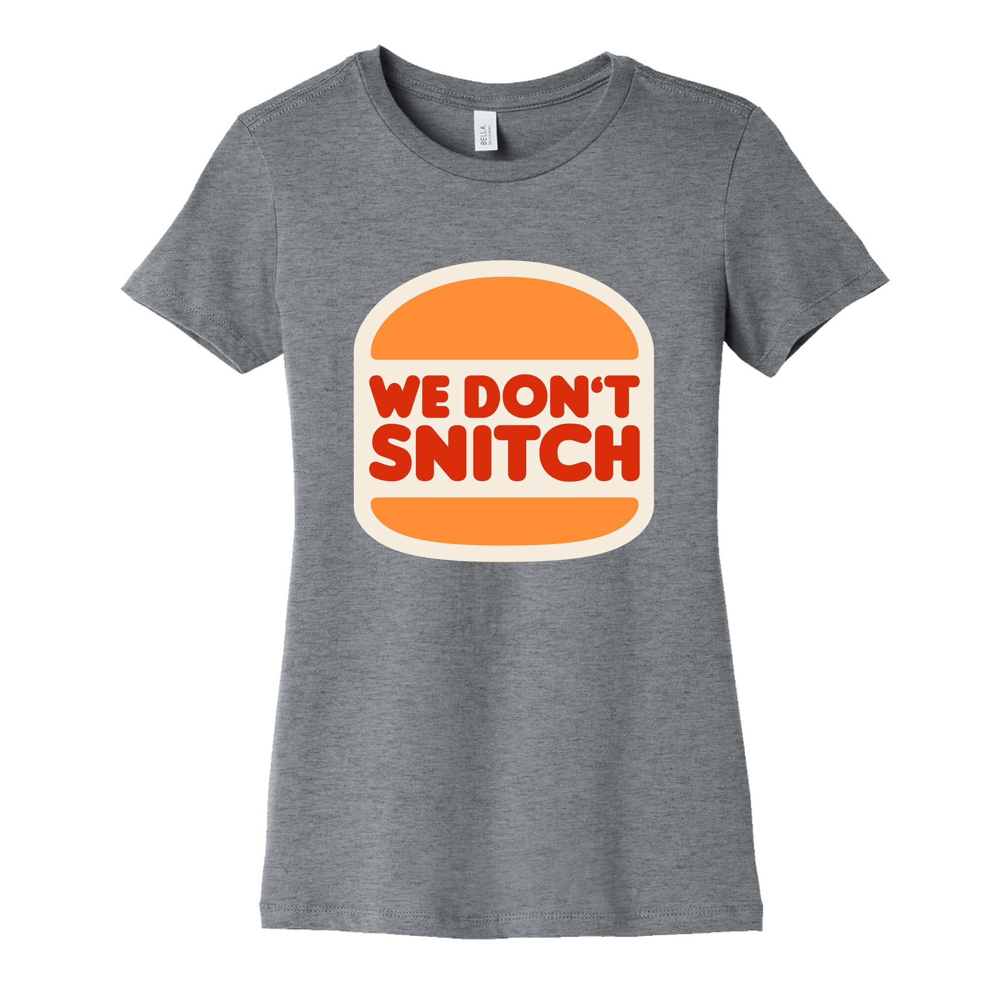 BK We Dont Snitch Luigi Mangione Cotton T-Shirts, Hoodie, Sweatshirt - T-Shirt, Sweatshirt, Hoodie