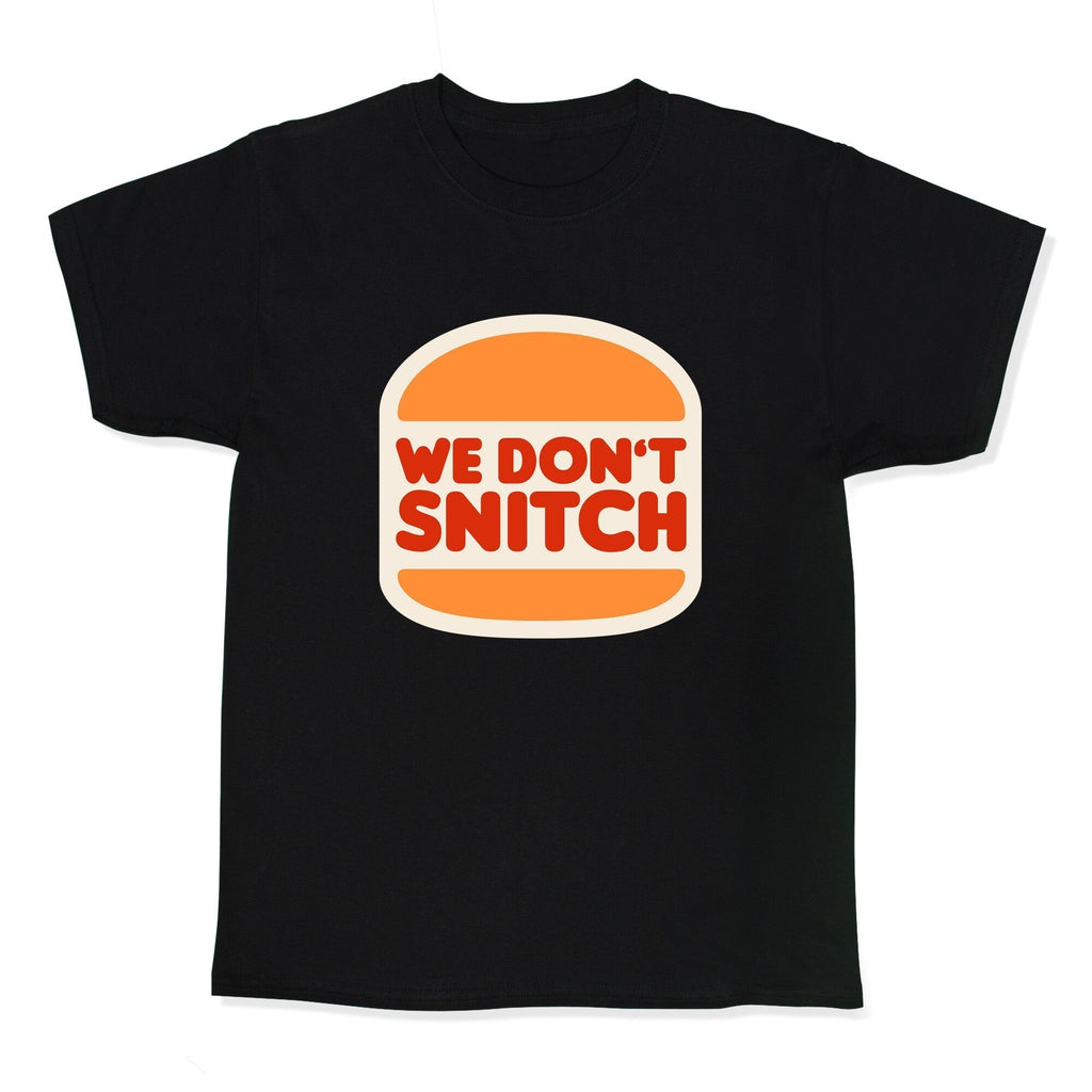 BK We Dont Snitch Luigi Mangione Style001 T-Shirts, Hoodie, Sweatshirt - T-Shirt, Sweatshirt, Hoodie