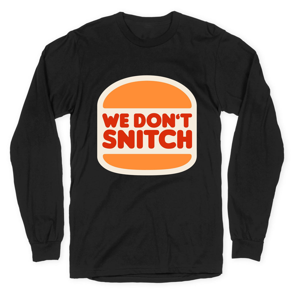 BK We Dont Snitch Luigi Mangione Style001 T-Shirts, Hoodie, Sweatshirt - T-Shirt, Sweatshirt, Hoodie