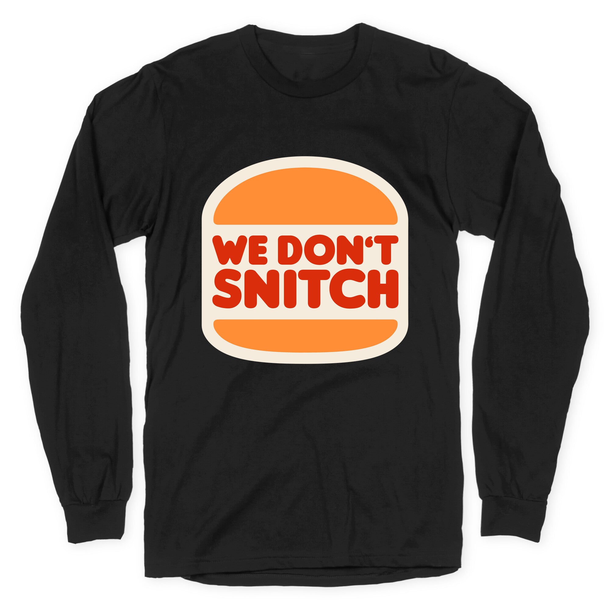 BK We Dont Snitch Luigi Mangione Style001 T-Shirts, Hoodie, Sweatshirt - T-Shirt, Sweatshirt, Hoodie