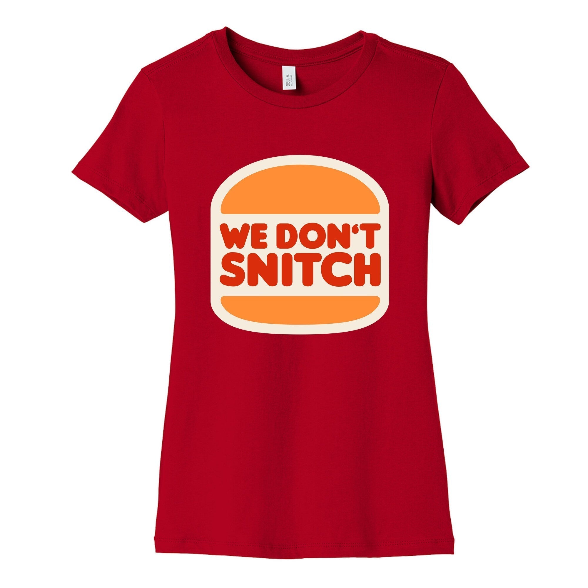 BK We Dont Snitch Luigi Mangione Cotton Style001 T-Shirts, Hoodie, Sweatshirt - T-Shirt, Sweatshirt, Hoodie
