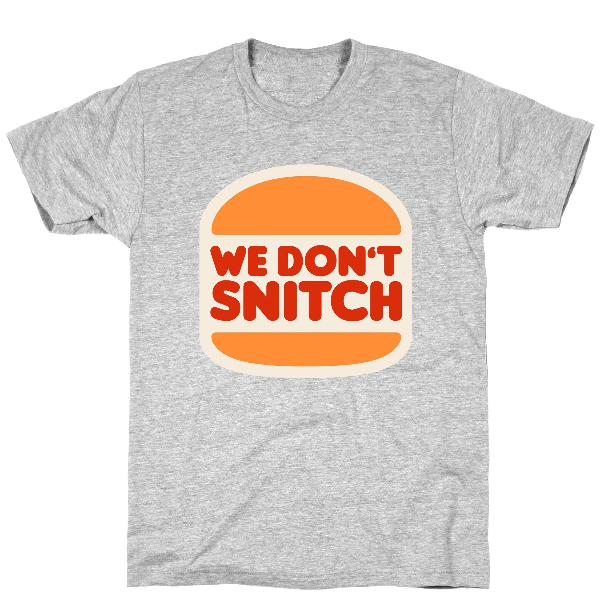 BK We Dont Snitch Luigi Mangione Style001 T-Shirts, Hoodie, Sweatshirt - T-Shirt, Sweatshirt, Hoodie