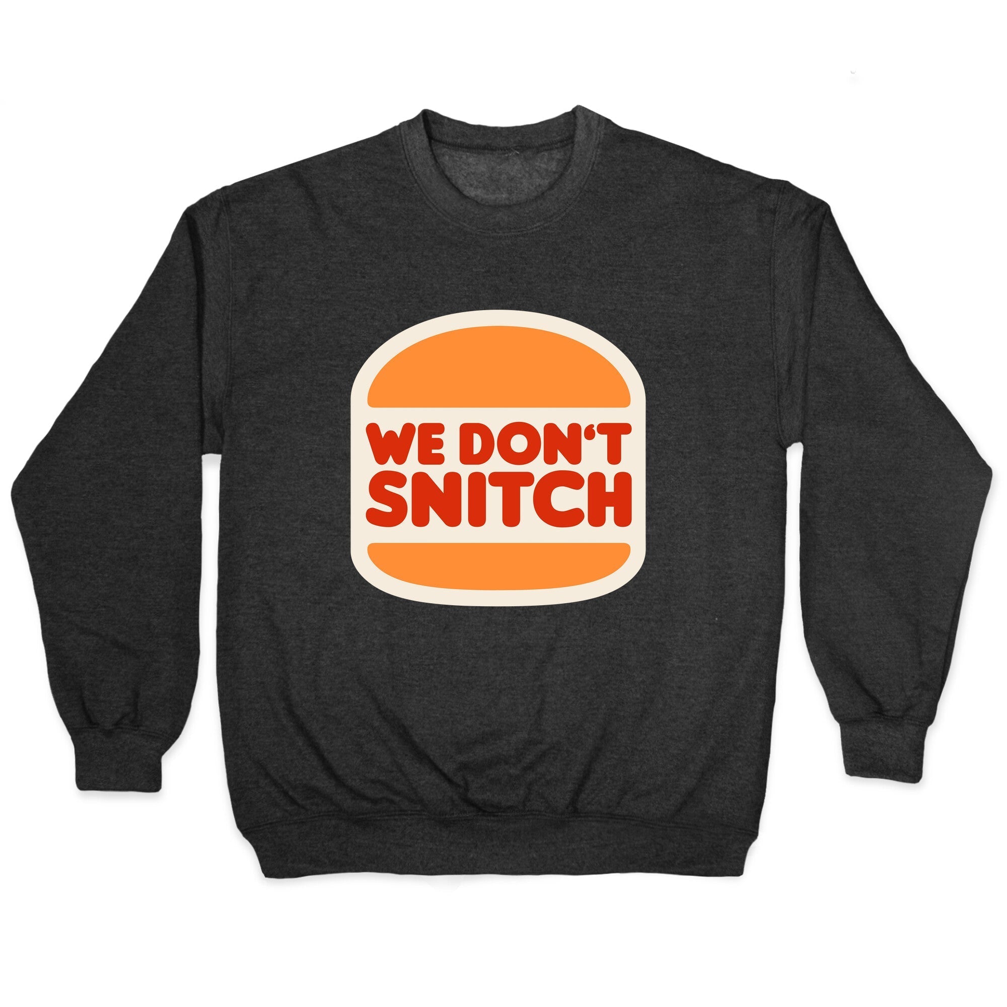 BK We Dont Snitch Luigi Mangione Style001 T-Shirts, Hoodie, Sweatshirt - T-Shirt, Sweatshirt, Hoodie