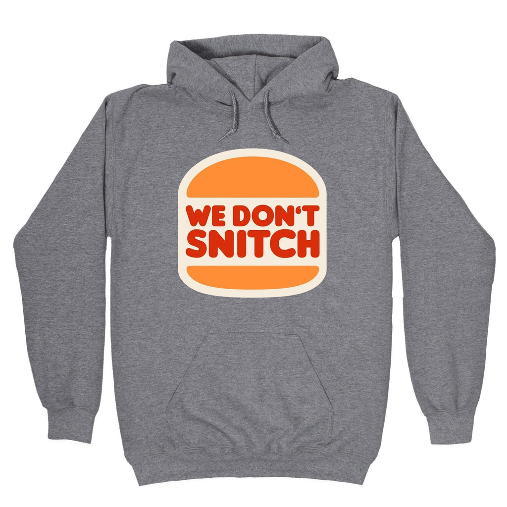 BK We Dont Snitch Luigi Mangione Style001 T-Shirts, Hoodie, Sweatshirt - T-Shirt, Sweatshirt, Hoodie
