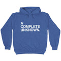 Complete Unknown T-Shirts, Hoodie, Sweatshirt - T-Shirt, Sweatshirt, Hoodie