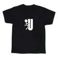 Fk You T-Shirts, Hoodie, Sweatshirt - T-Shirt, Sweatshirt, Hoodie