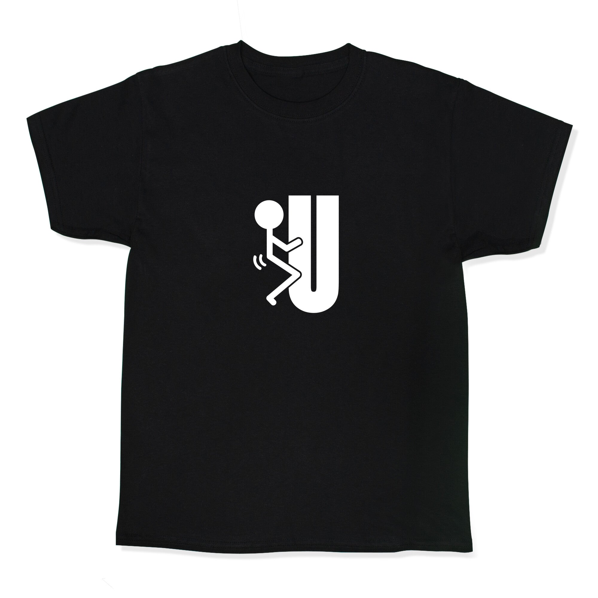 Fk You T-Shirts, Hoodie, Sweatshirt - T-Shirt, Sweatshirt, Hoodie