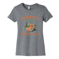 Fourth Wing Violence Apothecary Cotton Style001 T-Shirts, Hoodie, Sweatshirt - T-Shirt, Sweatshirt, Hoodie