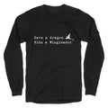 Fourth Wing Save Dragon T-Shirts, Hoodie, Sweatshirt - T-Shirt, Sweatshirt, Hoodie