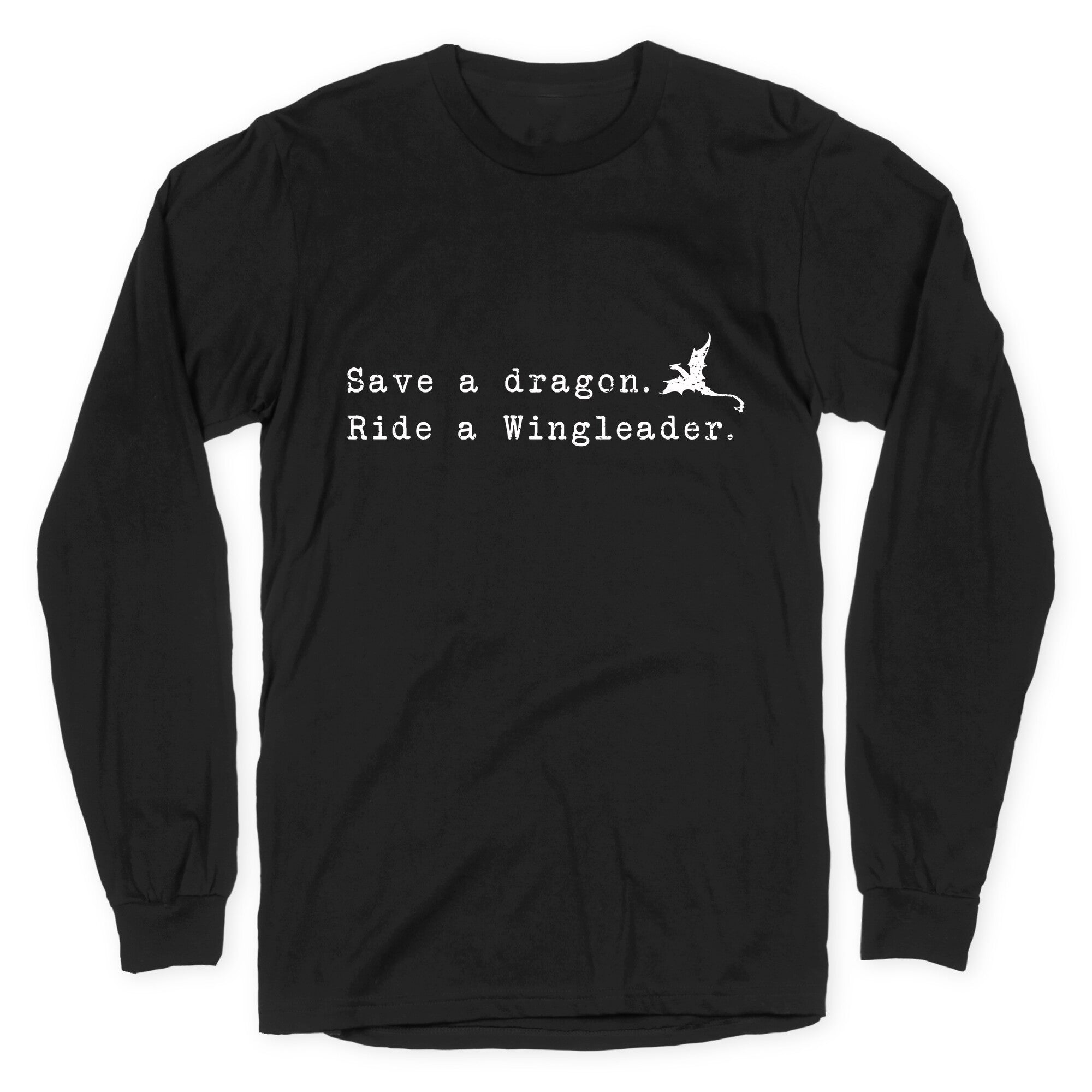 Fourth Wing Save Dragon T-Shirts, Hoodie, Sweatshirt - T-Shirt, Sweatshirt, Hoodie