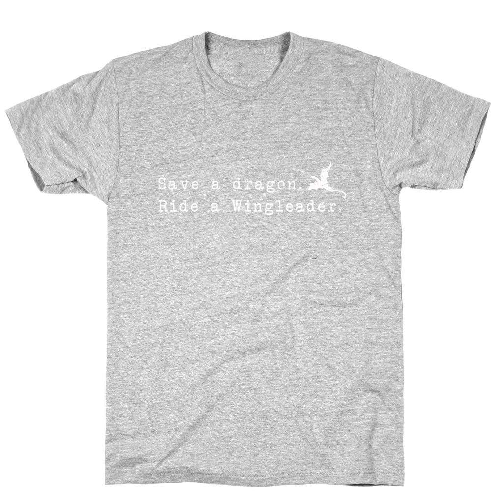 Fourth Wing Save Dragon T-Shirts, Hoodie, Sweatshirt - T-Shirt, Sweatshirt, Hoodie