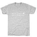 Fourth Wing Save Dragon T-Shirts, Hoodie, Sweatshirt - T-Shirt, Sweatshirt, Hoodie