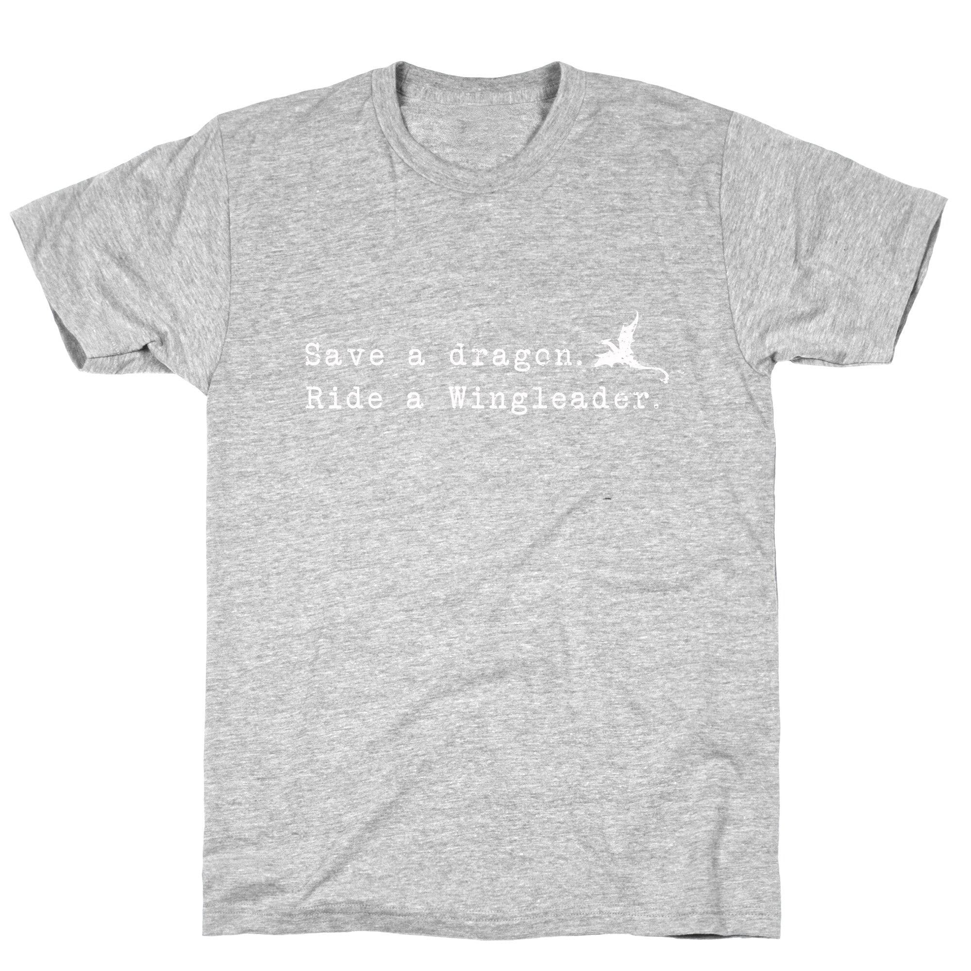 Fourth Wing Save Dragon T-Shirts, Hoodie, Sweatshirt - T-Shirt, Sweatshirt, Hoodie