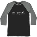 Fourth Wing Save Dragon Baseball T-Shirts, Hoodie, Sweatshirt - T-Shirt, Sweatshirt, Hoodie