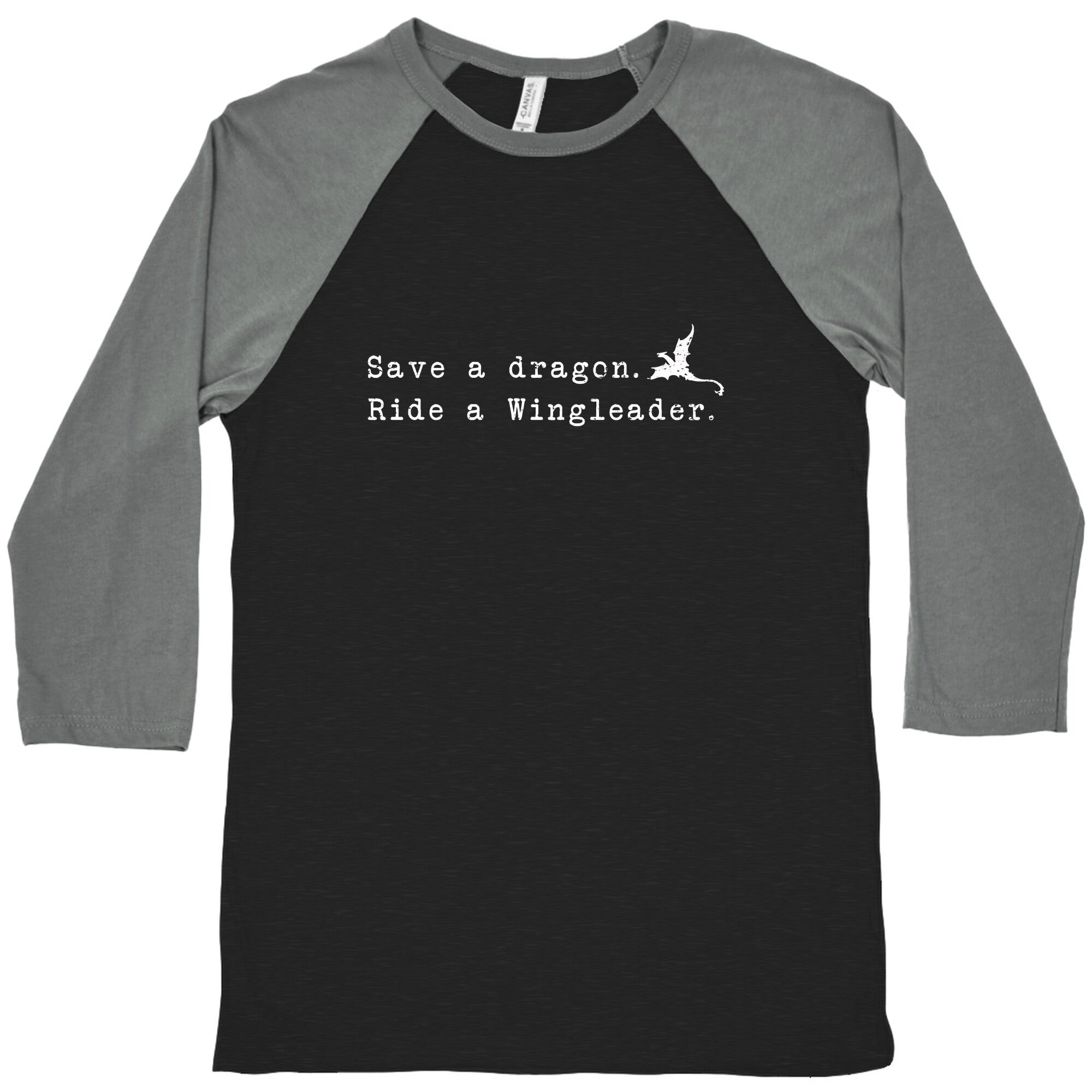 Fourth Wing Save Dragon Baseball T-Shirts, Hoodie, Sweatshirt - T-Shirt, Sweatshirt, Hoodie