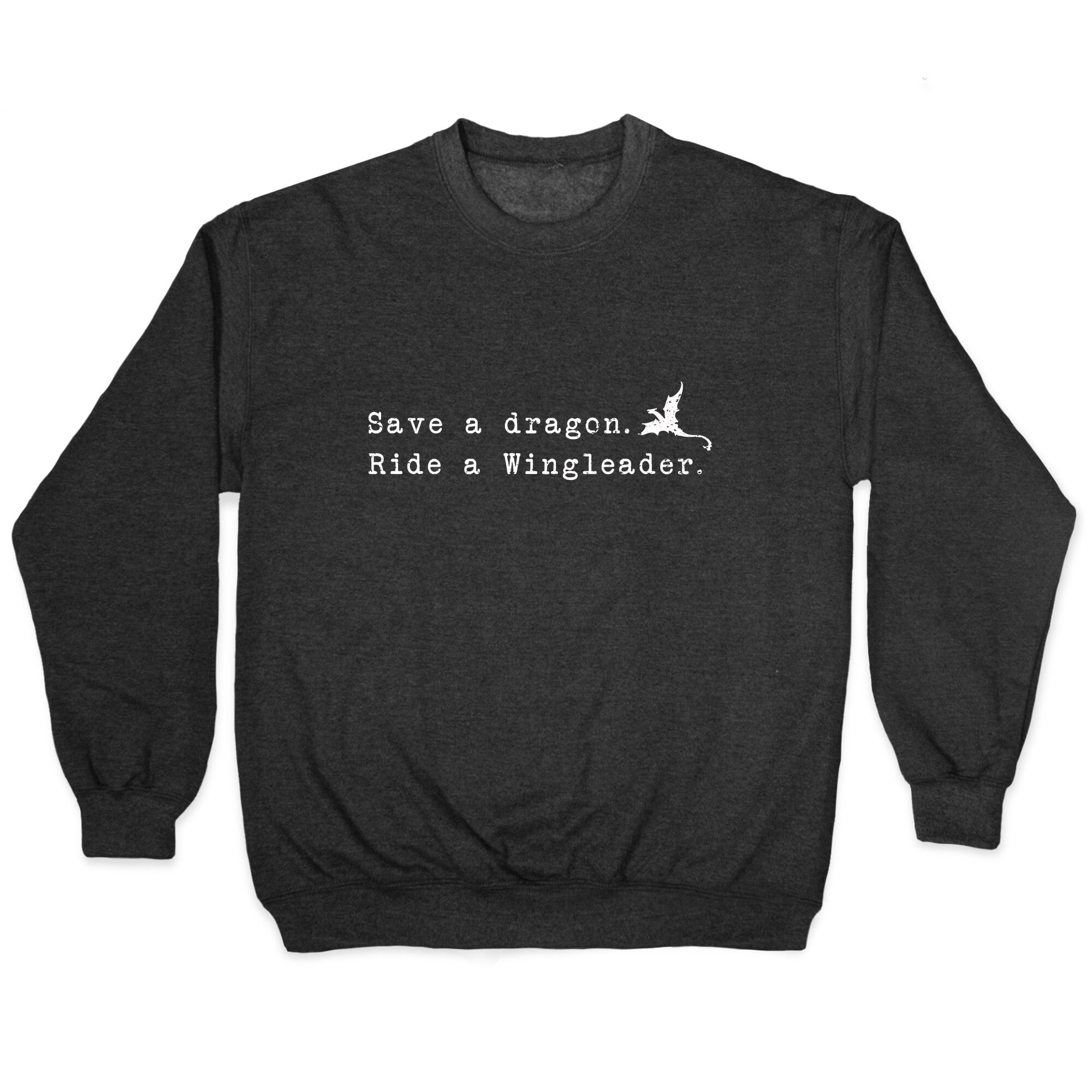 Fourth Wing Save Dragon T-Shirts, Hoodie, Sweatshirt - T-Shirt, Sweatshirt, Hoodie