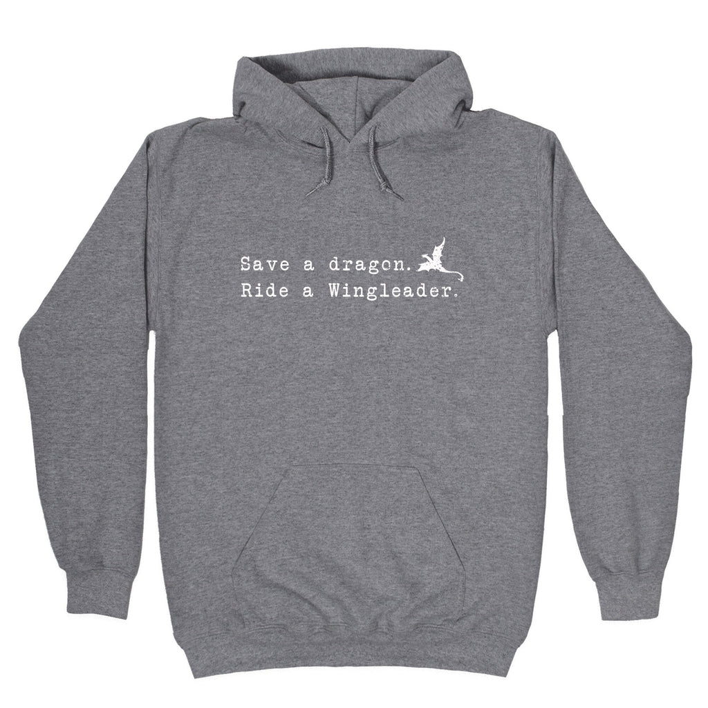 Fourth Wing Save Dragon T-Shirts, Hoodie, Sweatshirt - T-Shirt, Sweatshirt, Hoodie