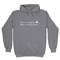 Fourth Wing Save Dragon T-Shirts, Hoodie, Sweatshirt - T-Shirt, Sweatshirt, Hoodie