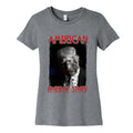 American Horror Story Trump Cotton Style001 T-Shirts, Hoodie, Sweatshirt - T-Shirt, Sweatshirt, Hoodie