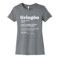 Gringon Cotton T-Shirts, Hoodie, Sweatshirt - T-Shirt, Sweatshirt, Hoodie