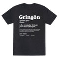 Gringon Triblend T-Shirts, Hoodie, Sweatshirt - T-Shirt, Sweatshirt, Hoodie
