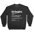 Gringon T-Shirts, Hoodie, Sweatshirt - T-Shirt, Sweatshirt, Hoodie