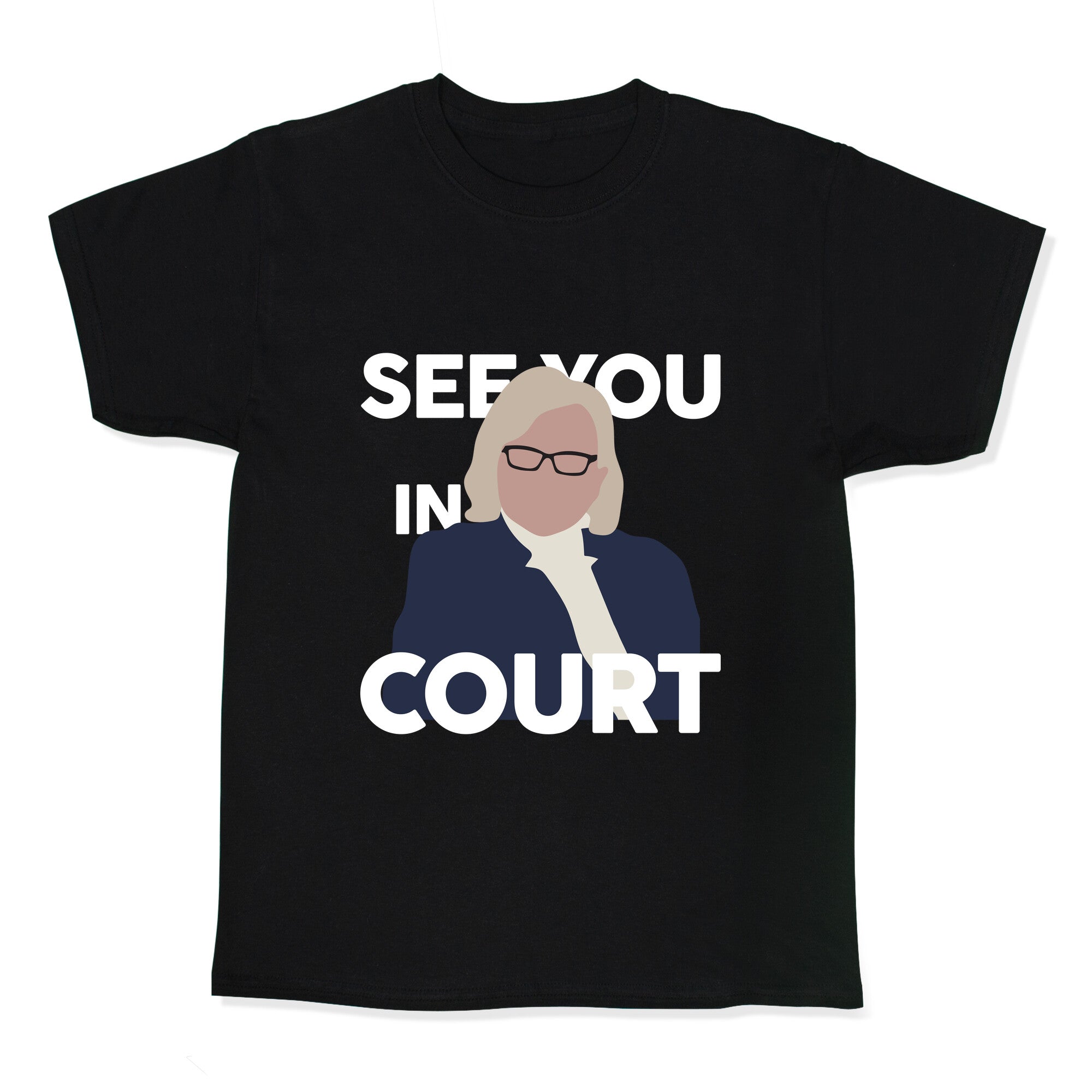 Governor Janet Mills See You Court T-Shirts, Hoodie, Sweatshirt - T-Shirt, Sweatshirt, Hoodie