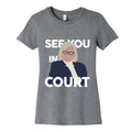 Governor Janet Mills See You Court Cotton T-Shirts, Hoodie, Sweatshirt - T-Shirt, Sweatshirt, Hoodie