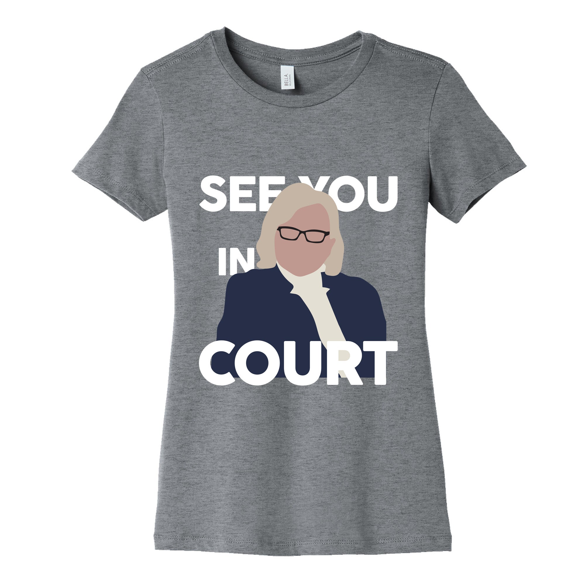 Governor Janet Mills See You Court Cotton T-Shirts, Hoodie, Sweatshirt - T-Shirt, Sweatshirt, Hoodie