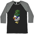 Chicken Jockey Baseball T-Shirts, Hoodie, Sweatshirt - T-Shirt, Sweatshirt, Hoodie