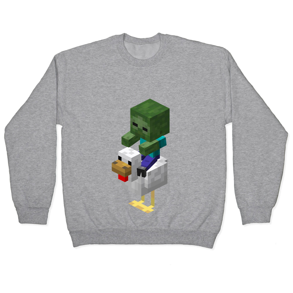 Chicken Jockey T-Shirts, Hoodie, Sweatshirt - T-Shirt, Sweatshirt, Hoodie