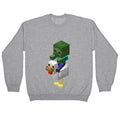 Chicken Jockey T-Shirts, Hoodie, Sweatshirt - T-Shirt, Sweatshirt, Hoodie