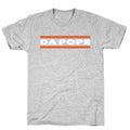 Da Pope T-Shirts, Hoodie, Sweatshirt - T-Shirt, Sweatshirt, Hoodie