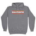 Da Pope T-Shirts, Hoodie, Sweatshirt - T-Shirt, Sweatshirt, Hoodie