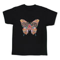 8647 Anti Trump Butterfly T-Shirts, Hoodie, Sweatshirt - T-Shirt, Sweatshirt, Hoodie