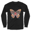 8647 Anti Trump Butterfly T-Shirts, Hoodie, Sweatshirt - T-Shirt, Sweatshirt, Hoodie