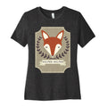 Fox Cotton T-Shirts, Hoodie, Sweatshirt - T-Shirt, Sweatshirt, Hoodie