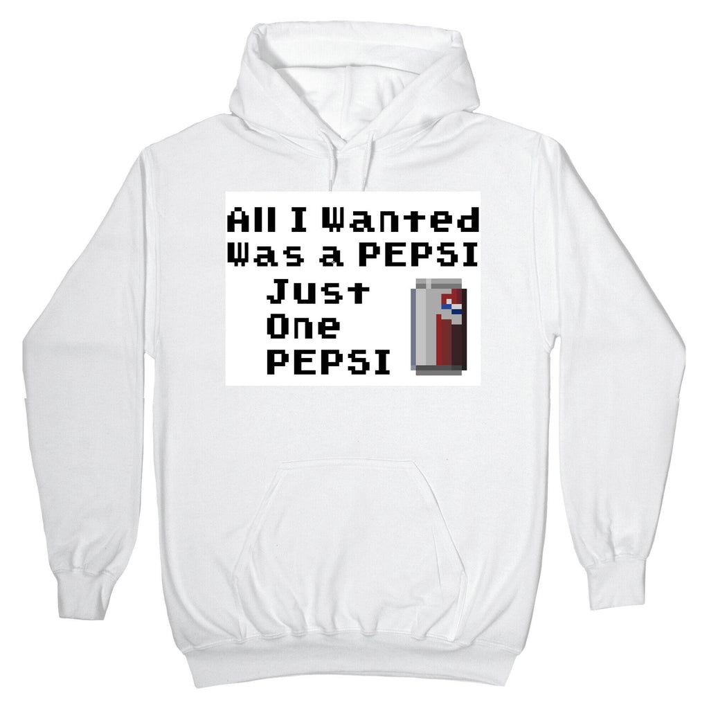 All I Wanted T-Shirts, Hoodie, Sweatshirt - T-Shirt, Sweatshirt, Hoodie