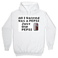 All I Wanted T-Shirts, Hoodie, Sweatshirt - T-Shirt, Sweatshirt, Hoodie