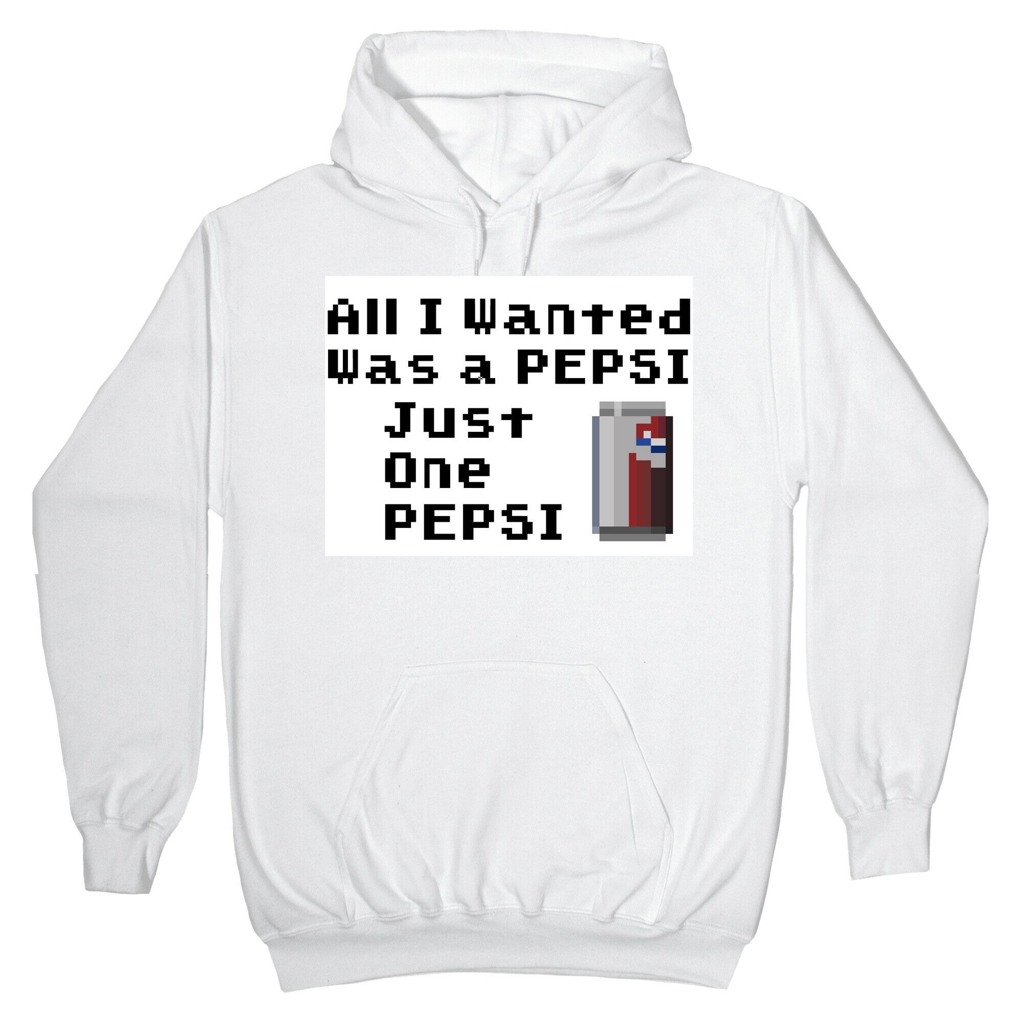All I Wanted T-Shirts, Hoodie, Sweatshirt - T-Shirt, Sweatshirt, Hoodie