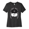 Ass Butt (TFIOS) Cotton T-Shirts, Hoodie, Sweatshirt - T-Shirt, Sweatshirt, Hoodie