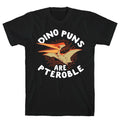 Dino Puns Are Pteroble Style001 T-Shirts, Hoodie, Sweatshirt - T-Shirt, Sweatshirt, Hoodie