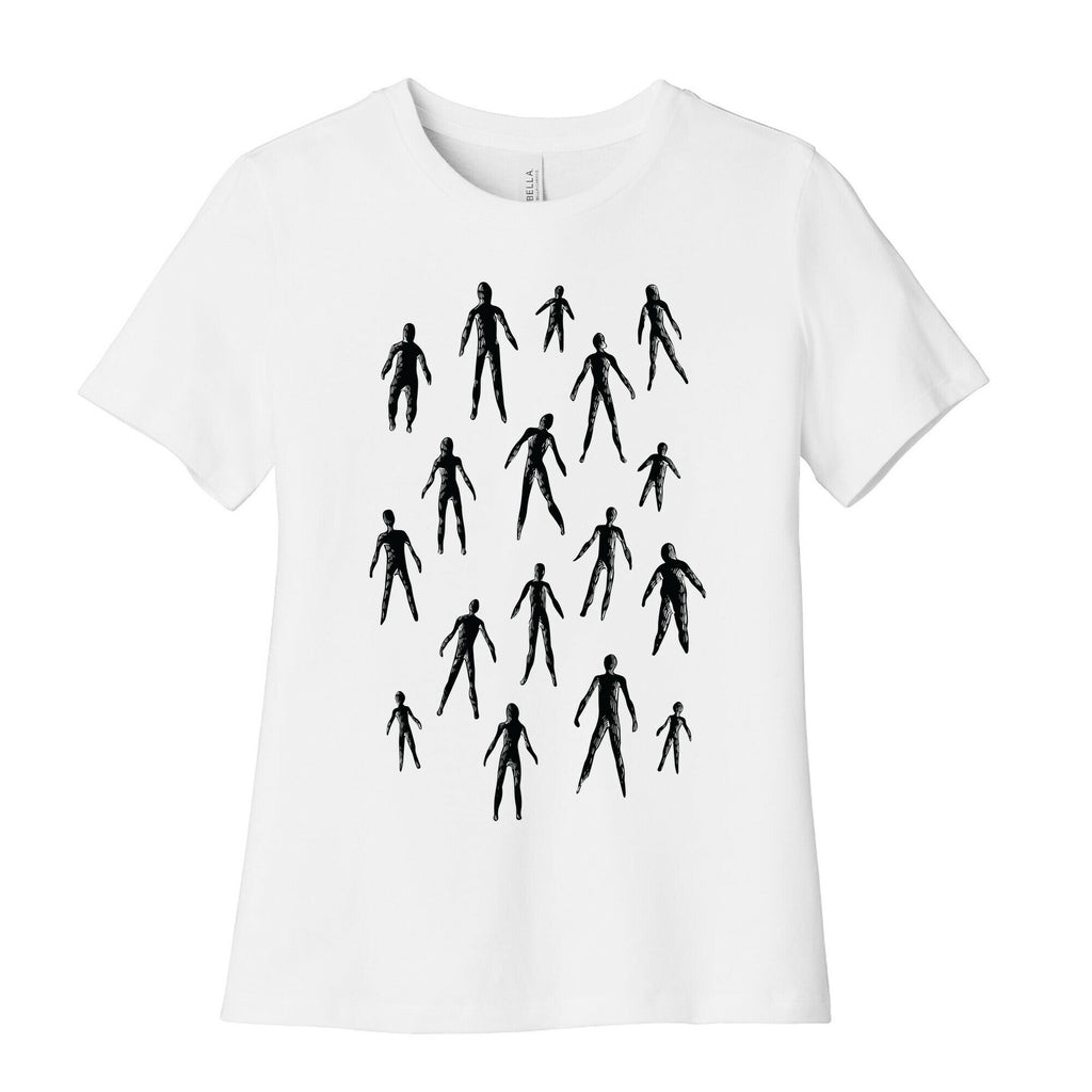 Amigara Fault Part One Cotton T-Shirts, Hoodie, Sweatshirt - T-Shirt, Sweatshirt, Hoodie