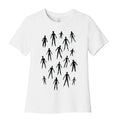 Amigara Fault Part One Cotton T-Shirts, Hoodie, Sweatshirt - T-Shirt, Sweatshirt, Hoodie