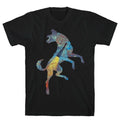 Astronaut Dog Laika T-Shirts, Hoodie, Sweatshirt - T-Shirt, Sweatshirt, Hoodie