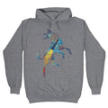 Astronaut Dog Laika T-Shirts, Hoodie, Sweatshirt - T-Shirt, Sweatshirt, Hoodie