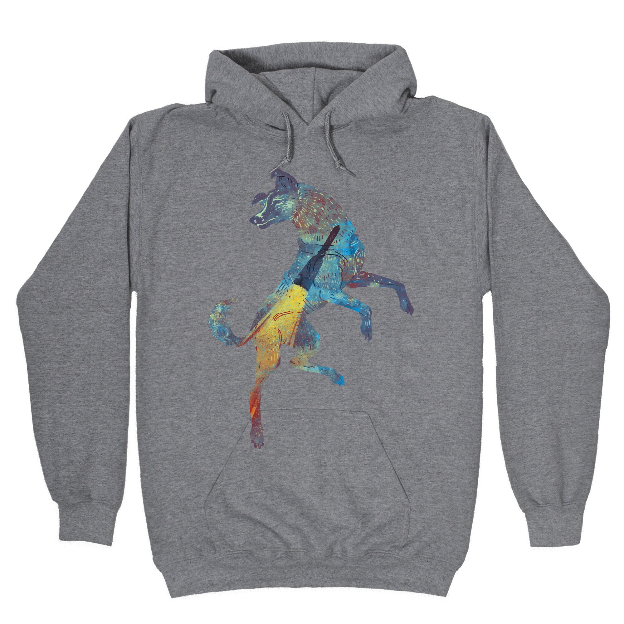 Astronaut Dog Laika T-Shirts, Hoodie, Sweatshirt - T-Shirt, Sweatshirt, Hoodie